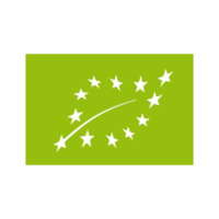 歐盟有機認證 EU organic farming logo 歐盟有機認證 EU organic farming logo