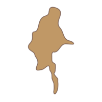 緬甸 Burma 緬甸 Burma