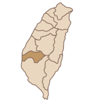 嘉義 Chiayi 嘉義 Chiayi