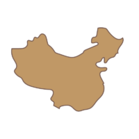 中國 China 中國 China