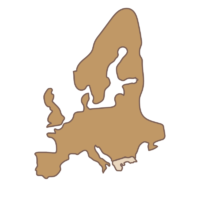 歐洲 Europe 歐洲 Europe