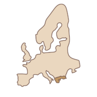 希臘 Greece 希臘 Greece