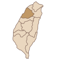 新苗 Hsin Miao 新苗 Hsin Miao