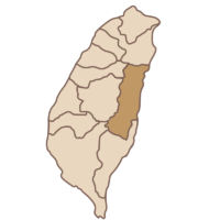 花蓮 Hualian 花蓮 Hualian