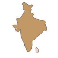 印度India 印度India