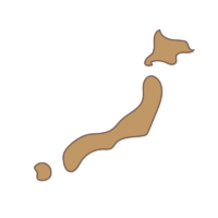 日本 Japan 日本 Japan