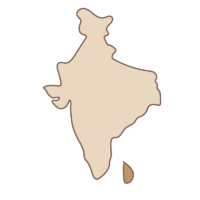 斯里蘭卡 Sri Lanka 斯里蘭卡 Sri Lanka