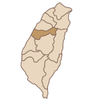 台中 Taichung 台中 Taichung