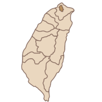 台北 Taipei 台北 Taipei